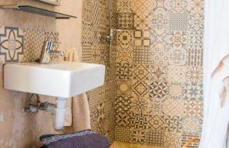 Casa Font-Fullana - Foto 39