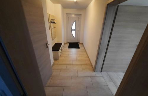 Haus-Hempel-1 - Photo 13