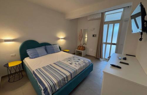 Village La Canzone del Mare - Foto 14