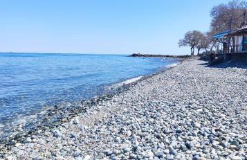 Βίλα Κατερίνα - Villa Katerina - Foto 29