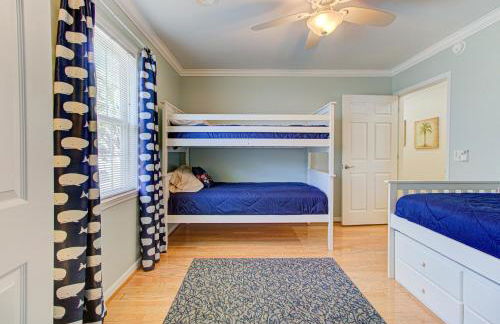 3 Palms by Carolina Beach Realty - Photo 28