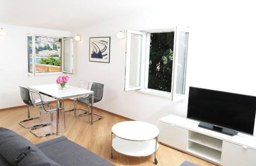 Apartment Dee Dee - Photo 6