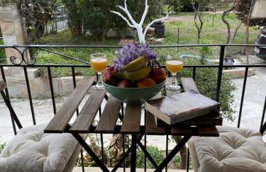 Villa Loukia - Foto 21