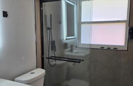 Bayshore Vacation Home - Foto 5