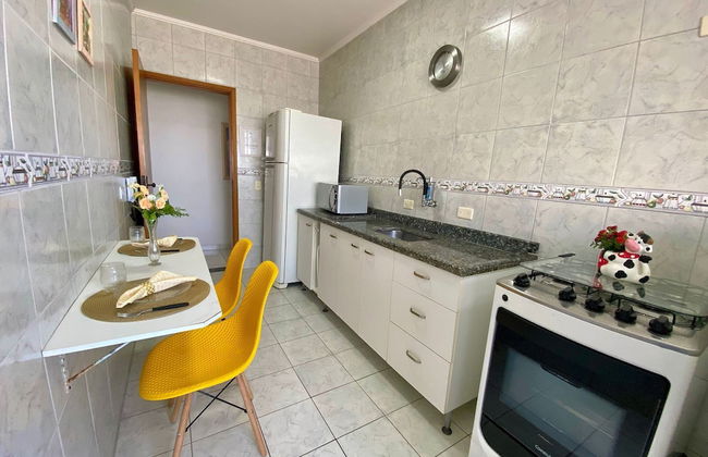 Residencial Blaia - Foto 16