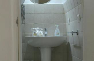 Urban Nest Suite - Foto 25