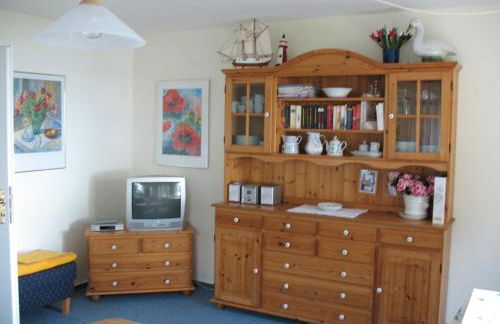 Ferienwohnung Nolte - Foto 8