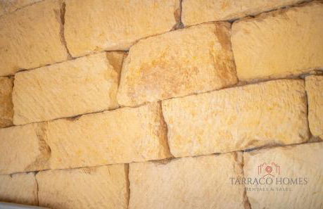 Apartamentos Boutique Murmur - Foto 13