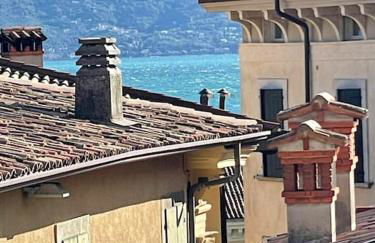 La dolce vita al lago - Foto 15