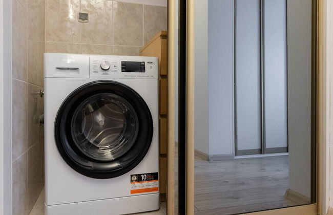 Bemowo Family Apartment by Renters - Foto 32