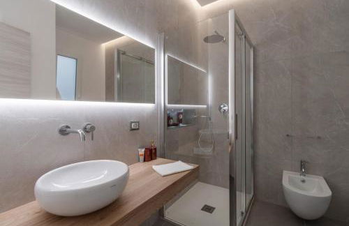 Cordovena Suites - Foto 30