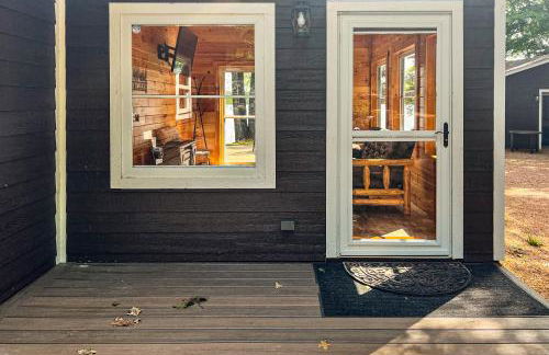 Pair-a-Docks Landing - Foto 27