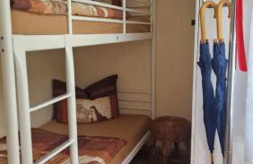 Ferienhaus Jurdzinski - Foto 6