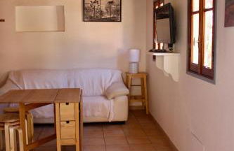 Résidence Itylon - Foto 30