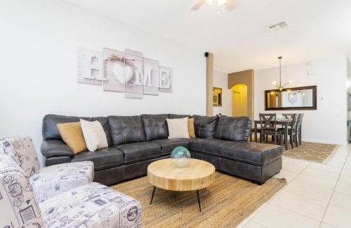 Villa Helena, Windsor Palms - Foto 22