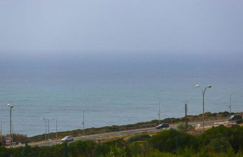 Like-Home-T1-Sun & Beach-Pools, AC - Foto 21