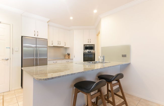 Breakers 2/2 - Photo 6