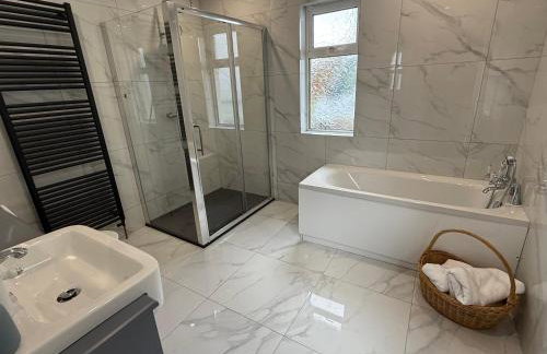 The Foresters Cottage - Foto 17