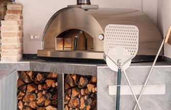 La casa dei nonni - Foto 42