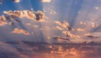 El Rincón del Senderista - Foto 2