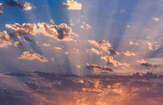 El Rincón del Senderista - Foto 2