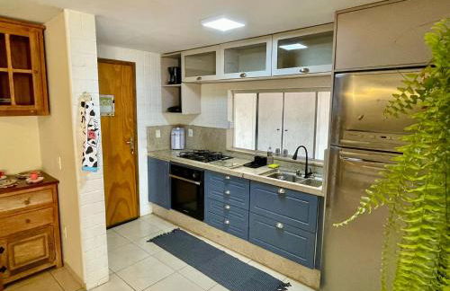 Casa Bela Vista - Penedo - Foto 15