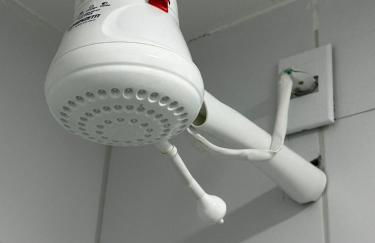 Aconchego Loft - Photo 14