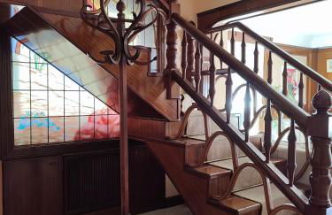 Pisazo muy amplio y confortable - Foto 63