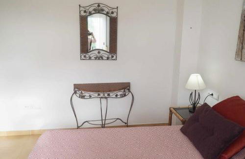 Estrella con piscina y cerca de la playa - Foto 27