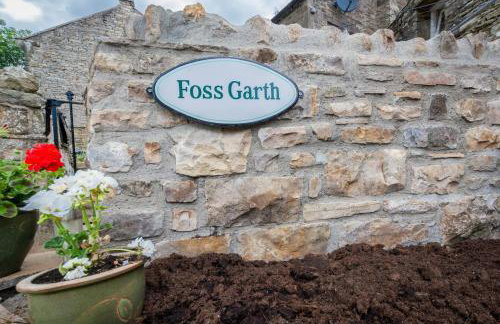 3 Bed in Thwaite oc-ds322 - Foto 21