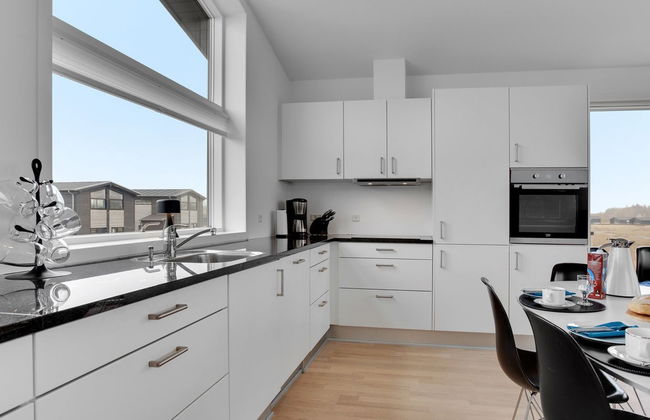 "Gerniot" - 500m from the sea - Foto 25