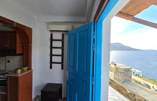 Aglaia apartments fournoi - Foto 49