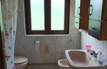 Fogar no mar - Foto 24