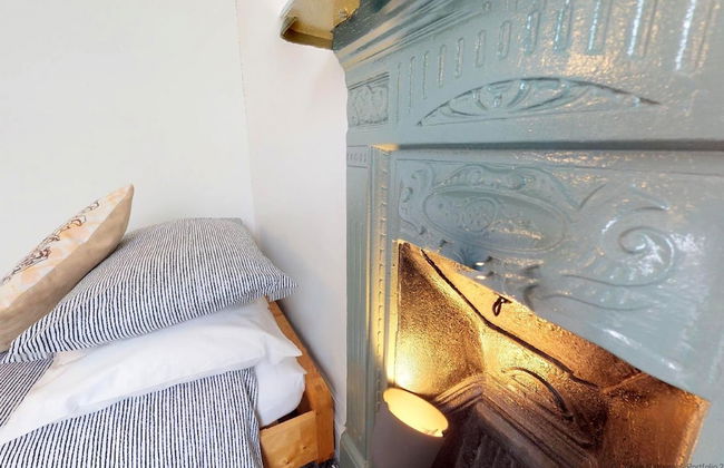 Braunton Samphire 2 Bedrooms - Photo 43