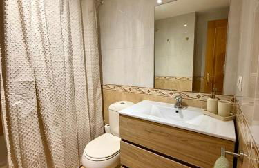 El Pasaje Apartamento - Foto 24