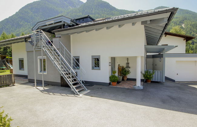 Frischmann - Foto 22