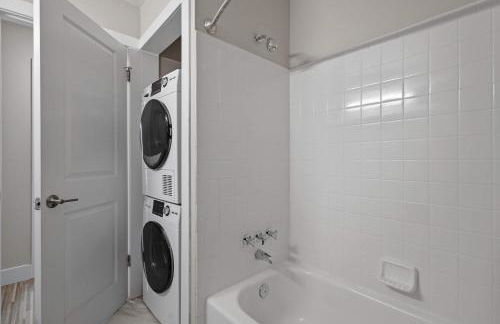 Serene & Modern Haven for Relaxation - Foto 9