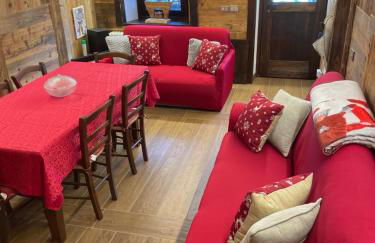 Le Flocon de neige - Foto 22