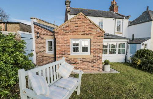 Croft View - Foto 36