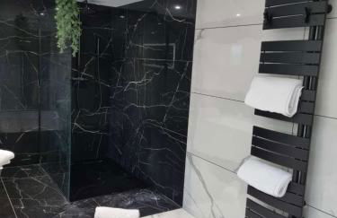 Villa contemporaine - Foto 39