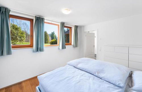 Ferienwohnung im Hubertushof - Foto 8