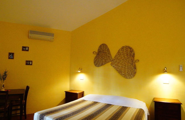 Agriturismo Il Fantone - Photo 24