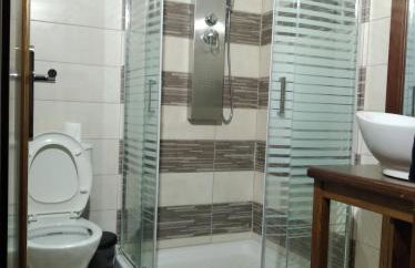 Tzafi's Apartments 2 - Foto 4