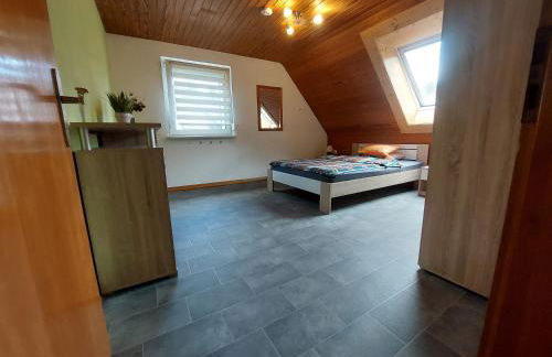 Tati's Ferienwohnung Siegerland - Foto 21