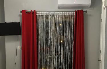 Denia Playa I - Foto 6