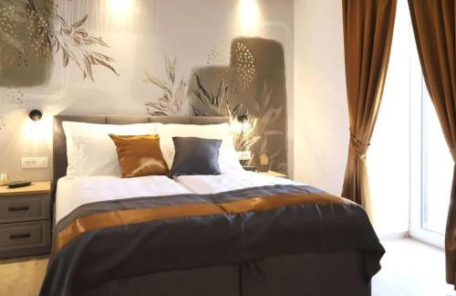 Villa Ulika with Pool - Foto 13