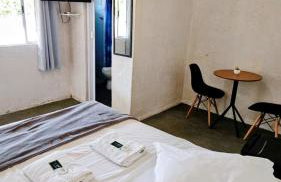 Cantinho da Nonna - Photo 2