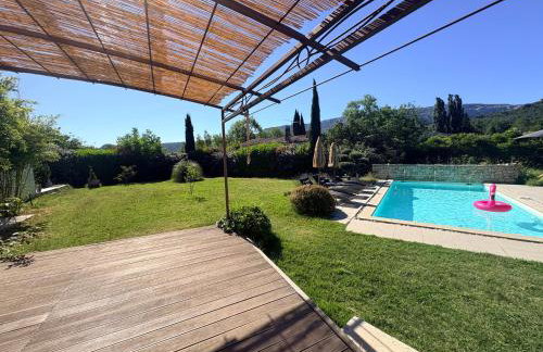 Villa dolce vita - Foto 15