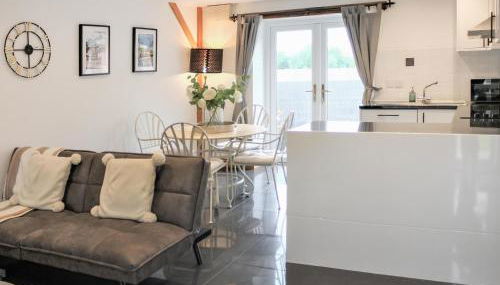 Oak Cottage - Foto 4