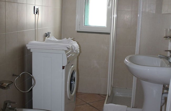 Casa Vacanze Tra Gli Ulivi - Foto 34